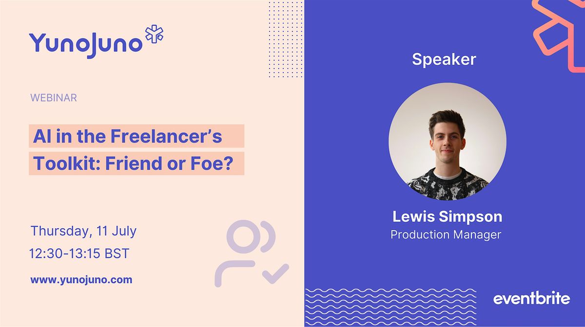 AI in the Freelancer's Toolkit: Friend or Foe?