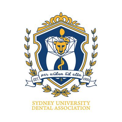 Sydney University Dental Association