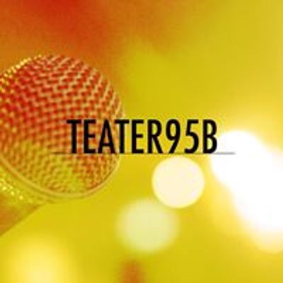 TEATER95b