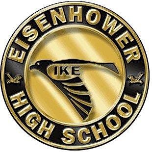 Eisenhower High School Class of 2002 & Alumni Reunion