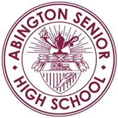 Abington Senior High School