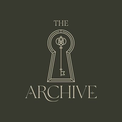 The Archive
