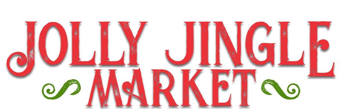 Jolly Jingle Market