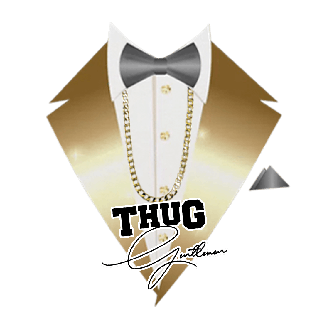 THUG GENTLEMEN DAY & GALA : PERFORMANCE & COMPETITION REGISTRATION ONLY