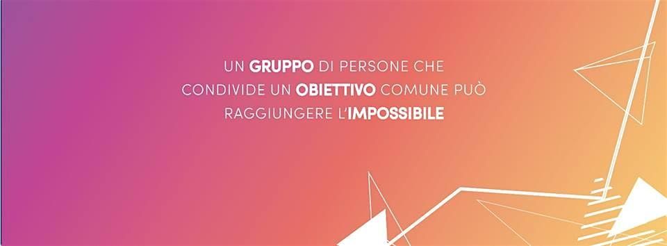 EVENTO PER IMPRENDITORI | LA CONFRATERNITA MILANO