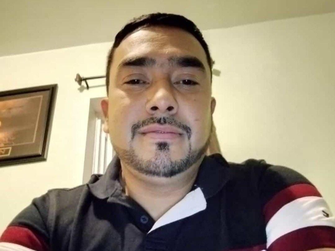 Leiva Madrid Tickets