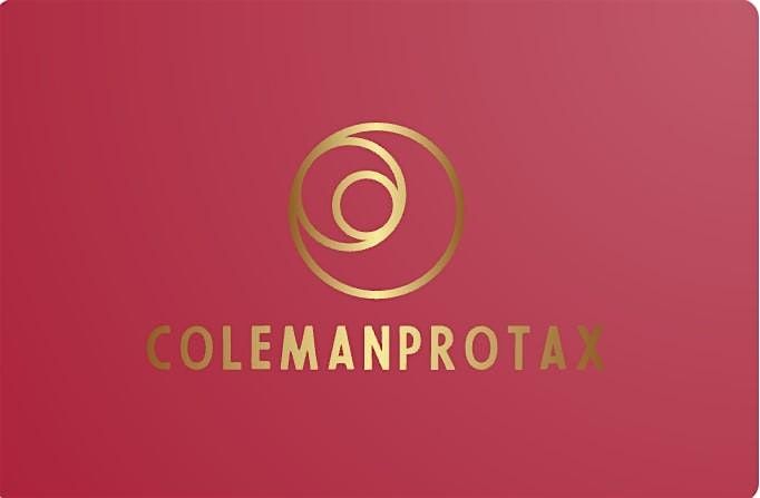 Colemanprotax