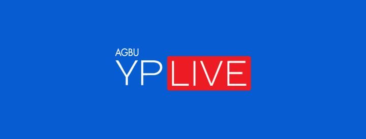 YP Live Episode 22 : Artsakhtsi Resolve