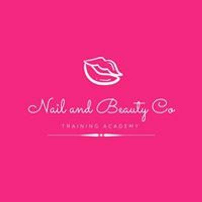 Nail and Beauty Co Training Academy