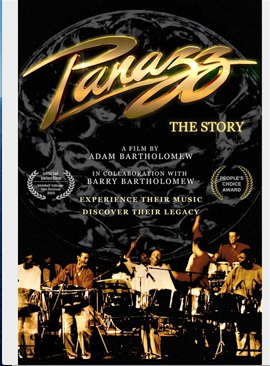 panazz-the-story-strand-theatre-boston-28-june-2024