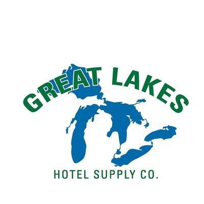 Great Lakes Ventures
