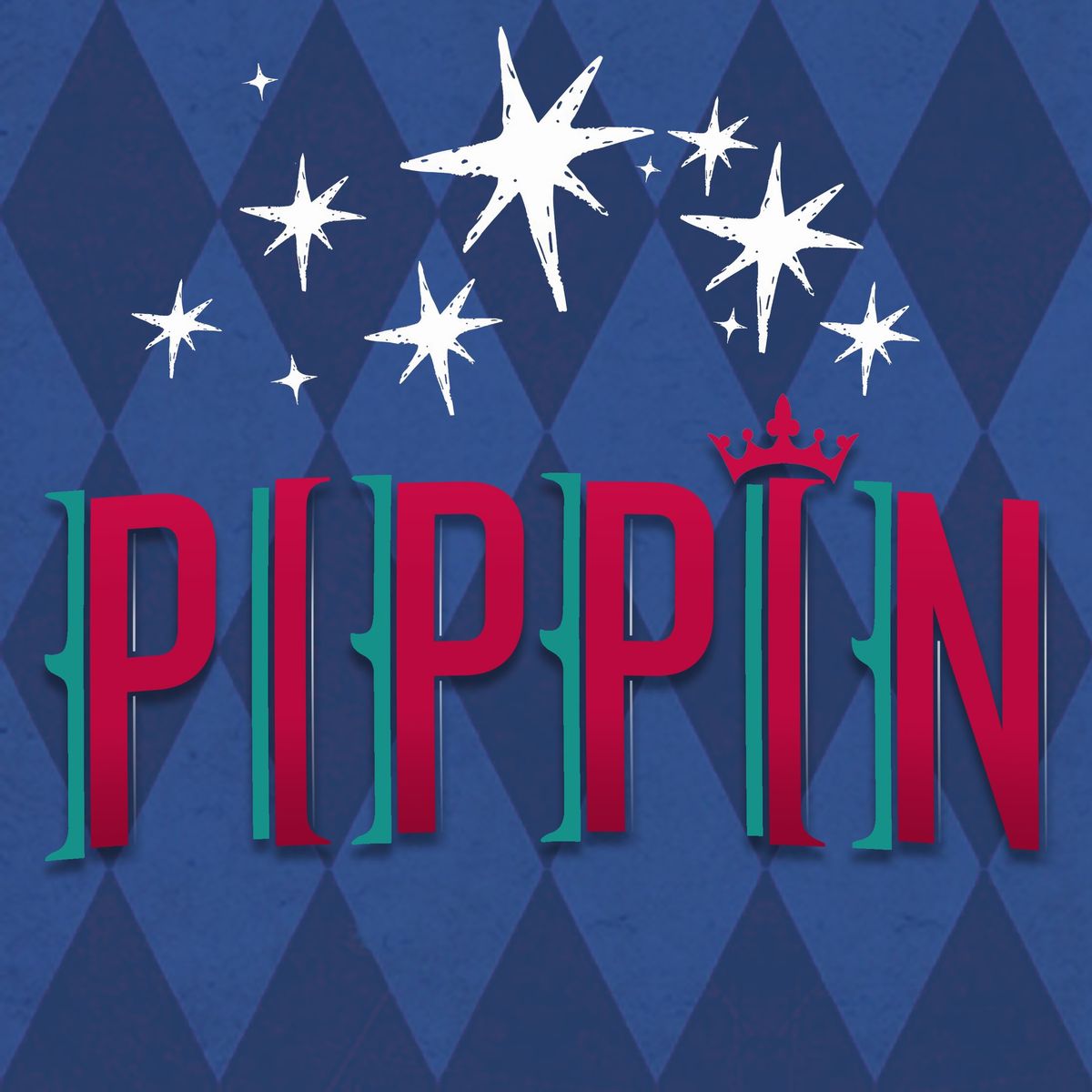 Pippin Auditions for Ages 16-22