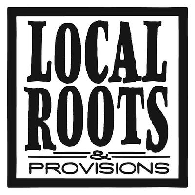 Local Roots & Provisions