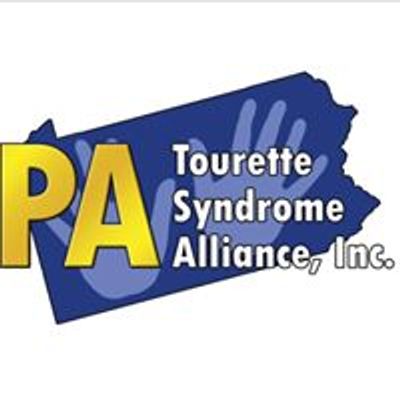 PA Tourette Syndrome Alliance