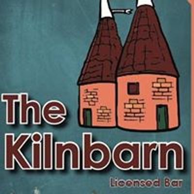 The Kilnbarn