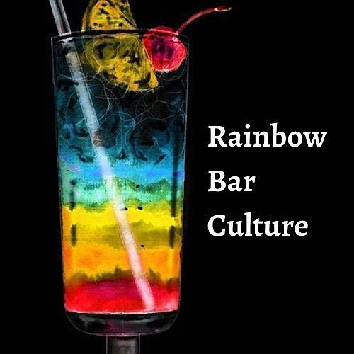 LGBT Bars: Beyond Drinking There is Community