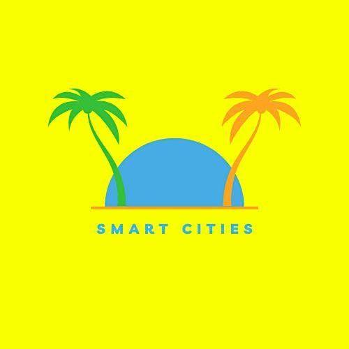 Smart Cities