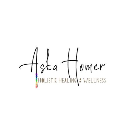 AskaHomer Wellness