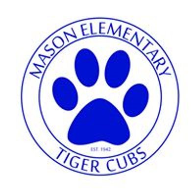 Mason Elementary PTA