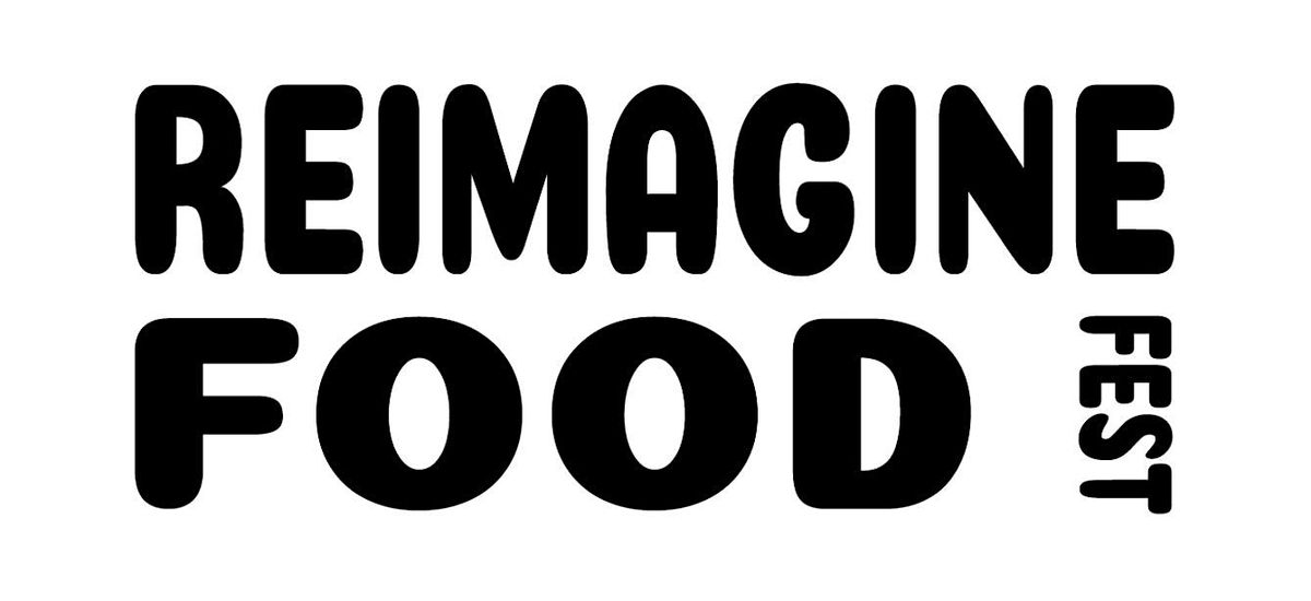 Re-Imagine Food Fest 2024