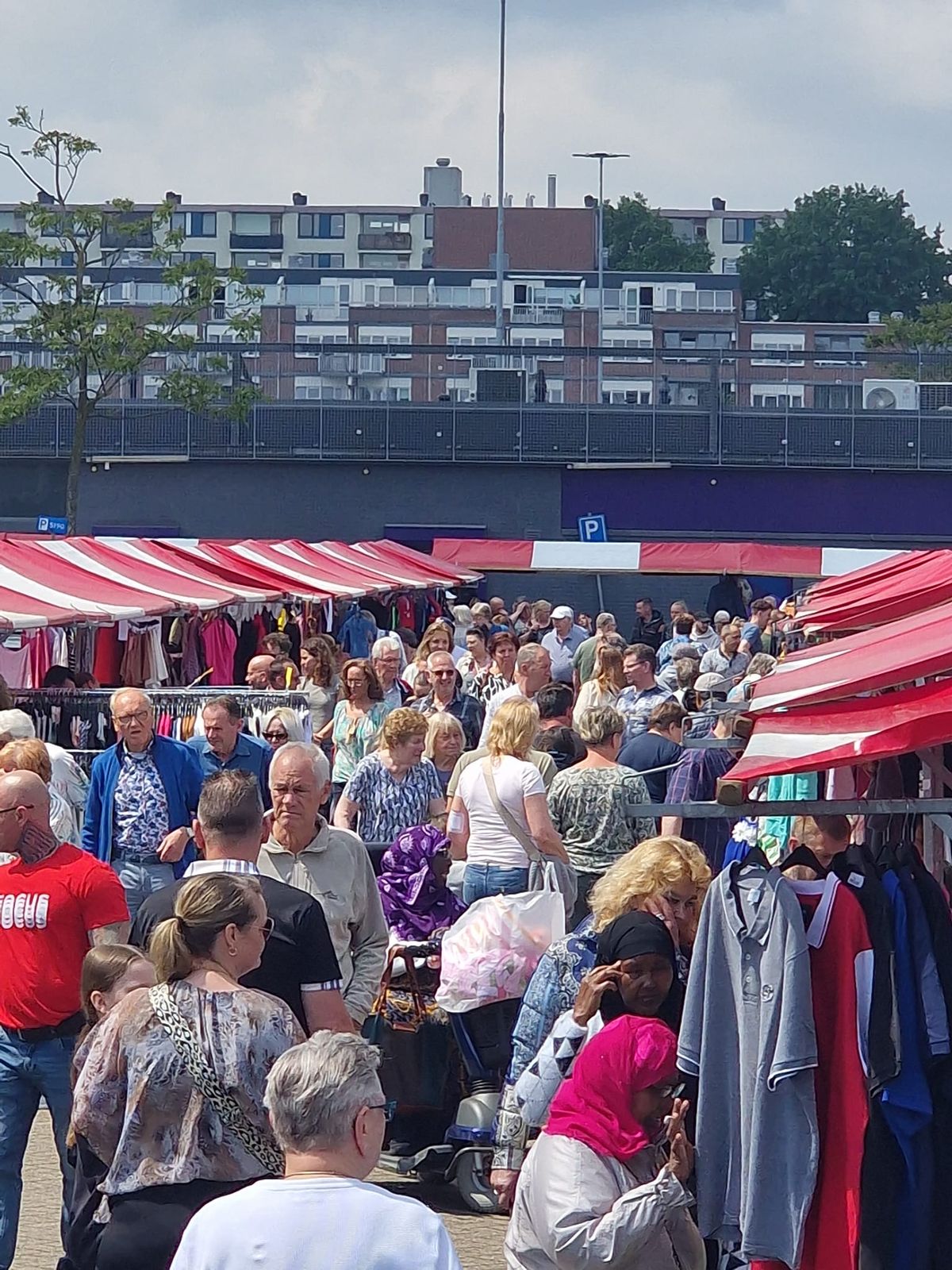 pepernoten snuffelmarkt, woenselsemarkt in eindhoven