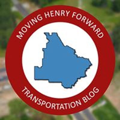 Moving Henry Forward