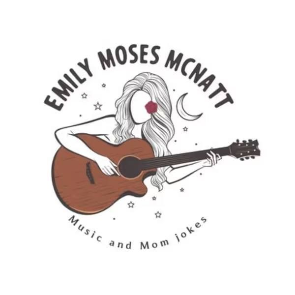 Live Music with Emily Moses McNatt