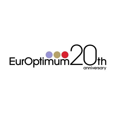 EurOptimum