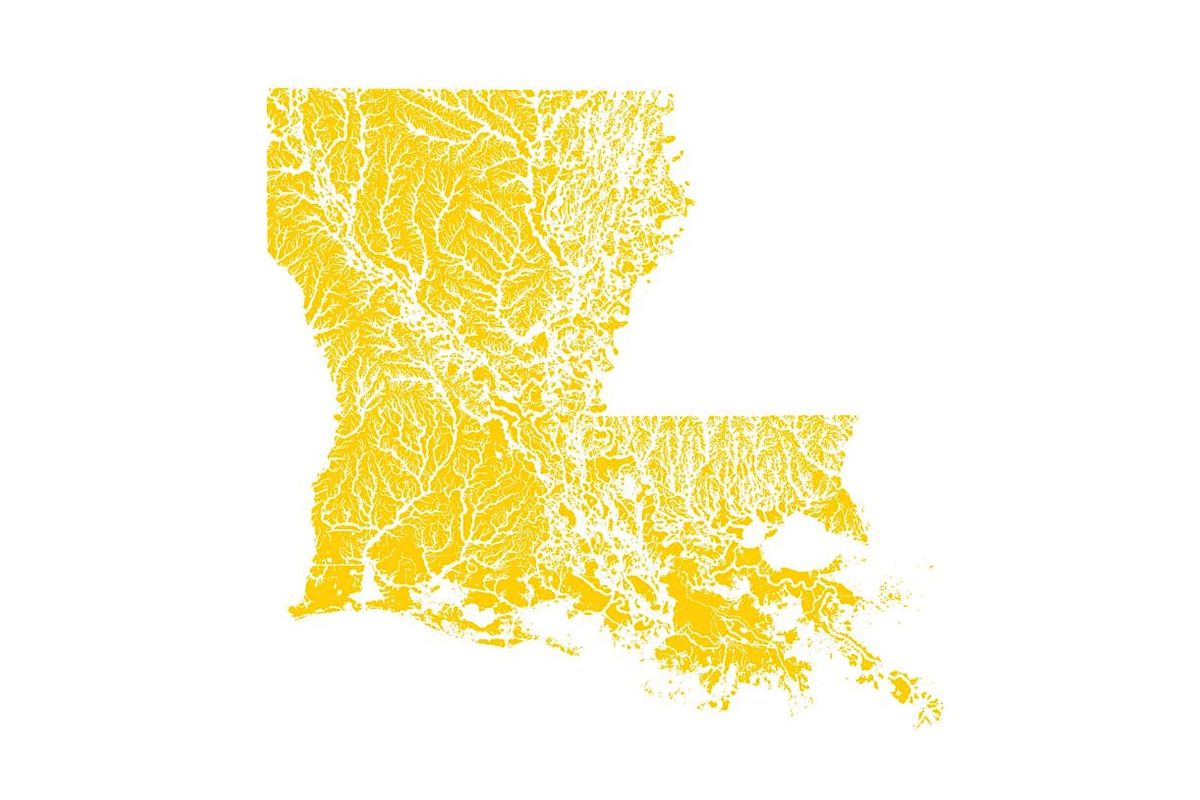 LSU Science Caf\u00e9: How LSU Won $160 Million to Transform Energy in Louisiana