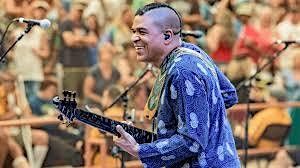 Oteil & Friends Capitol Theater Ticket Raffle...$10 Per Box...2 Tickets