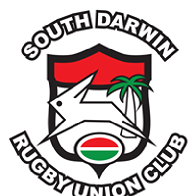 South Darwin Rugby Union Club