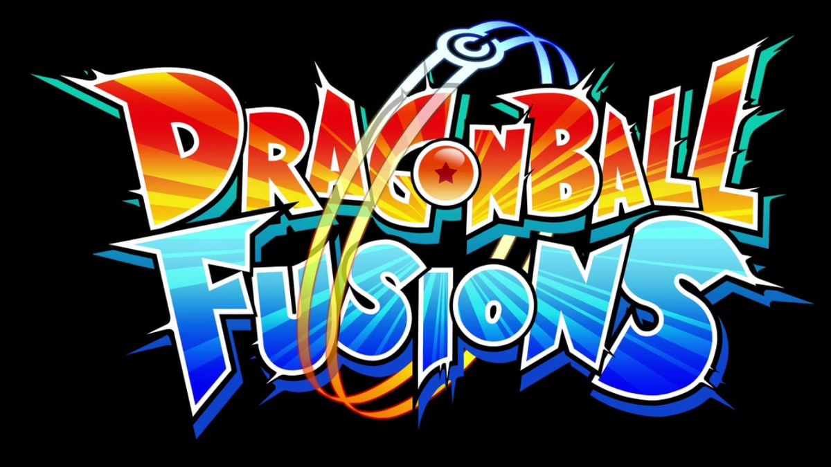 DBSCG FUSION WORLD FB03 Store Pre-Release Event