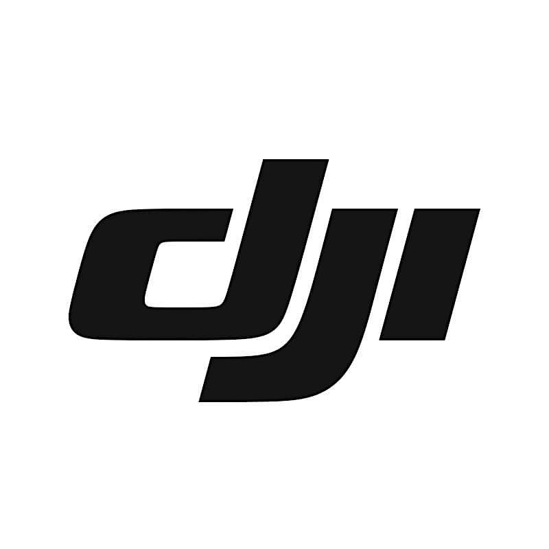 Workshop DJI Neo