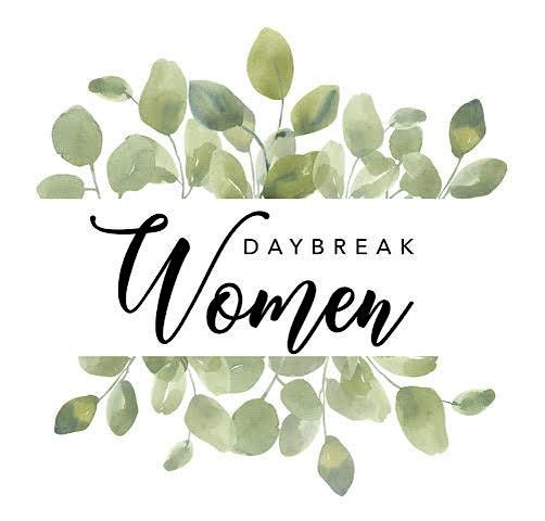 REFRESH: Daybreak Women\u2019s Retreat