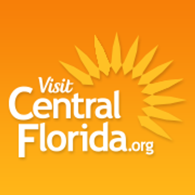 Visit Central Florida