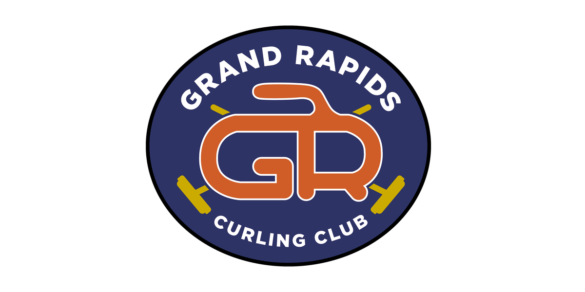 Grand Rapids Curling Club Learn to Curl Class Level I