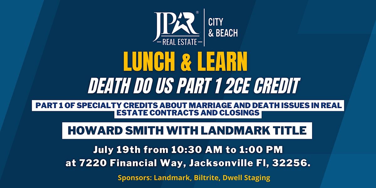 Team Help Tuesday with Dr Horton at The Arbors Community, 12468 Russian