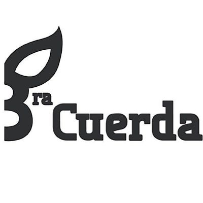 Tercera Cuerda