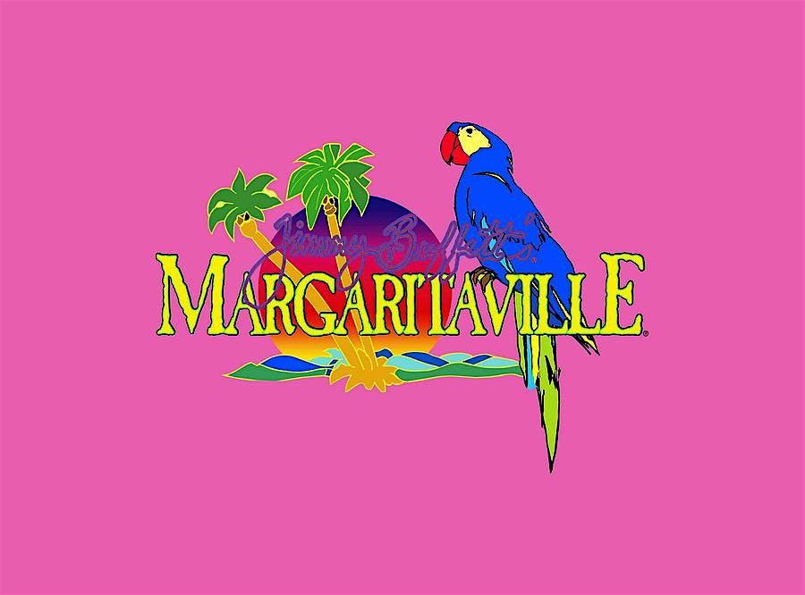 Margaritaville Rooftop Party @ Coco B's