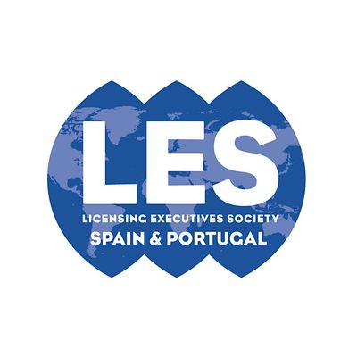 LES Spain & Portugal