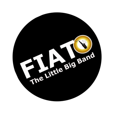 Fiato - The Little Big Band