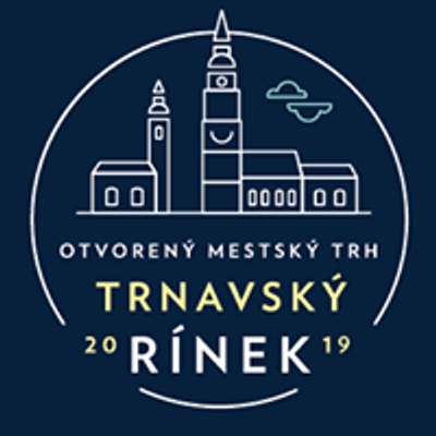 Trnavsk\u00fd r\u00ednek