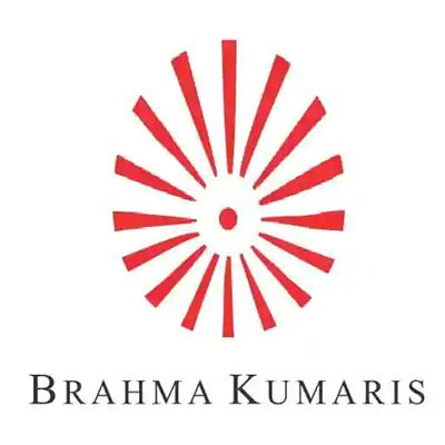 Brahma Kumaris Schule f\u00fcr Raja Yoga Meditation