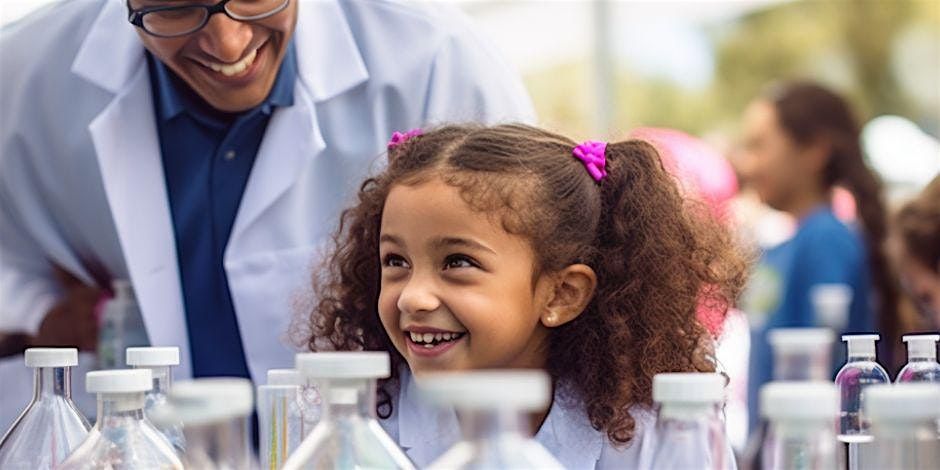 TOSCANA DELLE DONNE E BAKER HUGHES - WOMEN&STEM:FORMAZIONE E INNOVAZIONE AL FEMMINILE