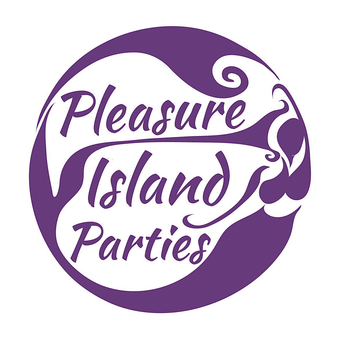 Pleasure Island - NYE E!  Monday 30th December  - London