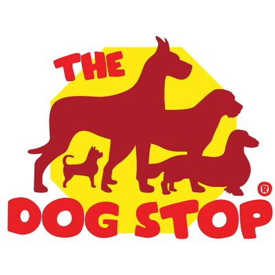 The Dog Stop