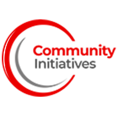 Community Initiatives