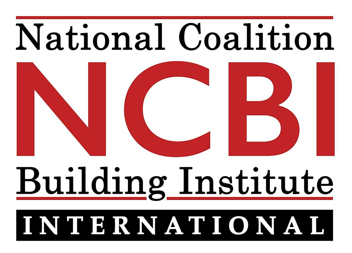 NCBI OFFERING ITS AWARD-WINNING LEADERSHIP INSTITUTE ONLINE