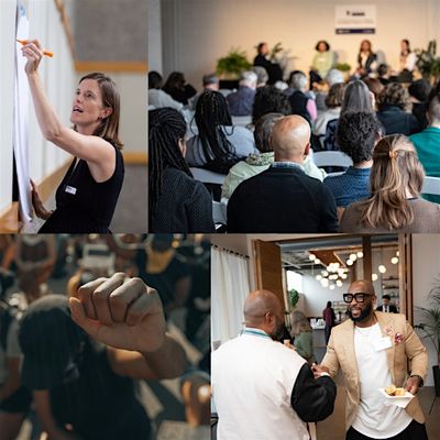 Minnesota Justice Research Center