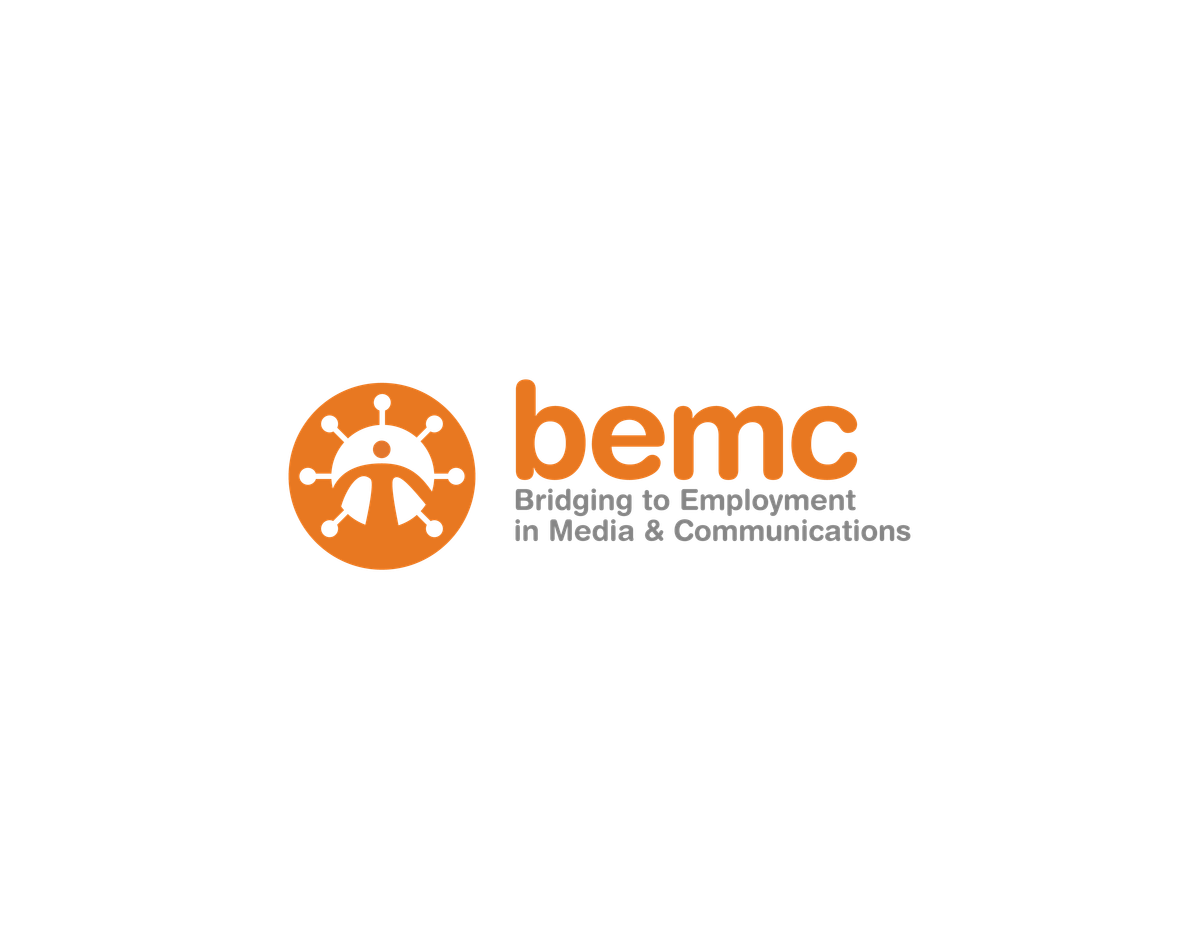 BEMC Information Session